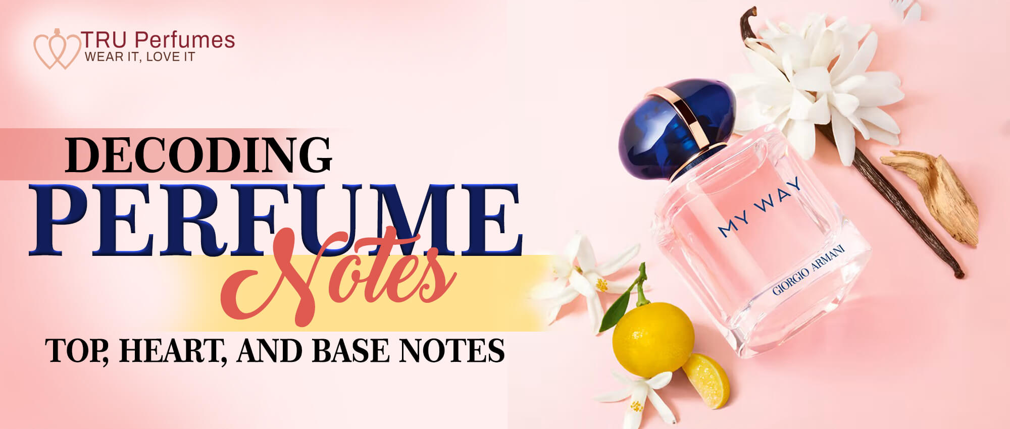 DECODING-PERFUME-NOTES