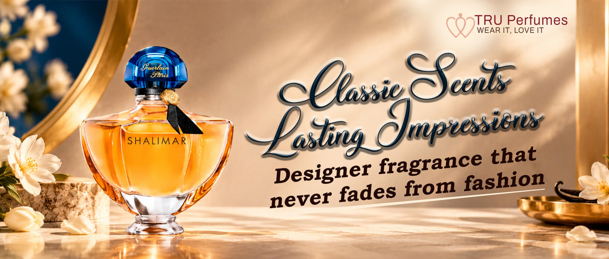 DESIGNER-FRAGRANCE