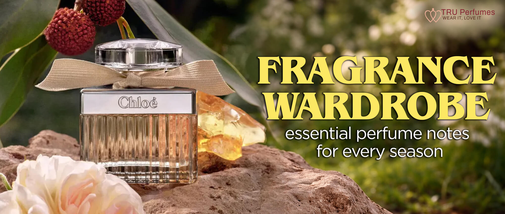 ESSENTIAL-PERFUME-NOTES