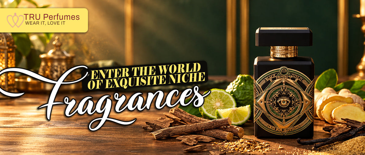 EXQUISITE-NICHE-FRAGRANCES