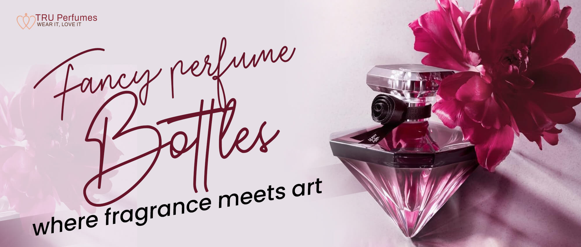 FANCY-PERFUME-BOTTLES