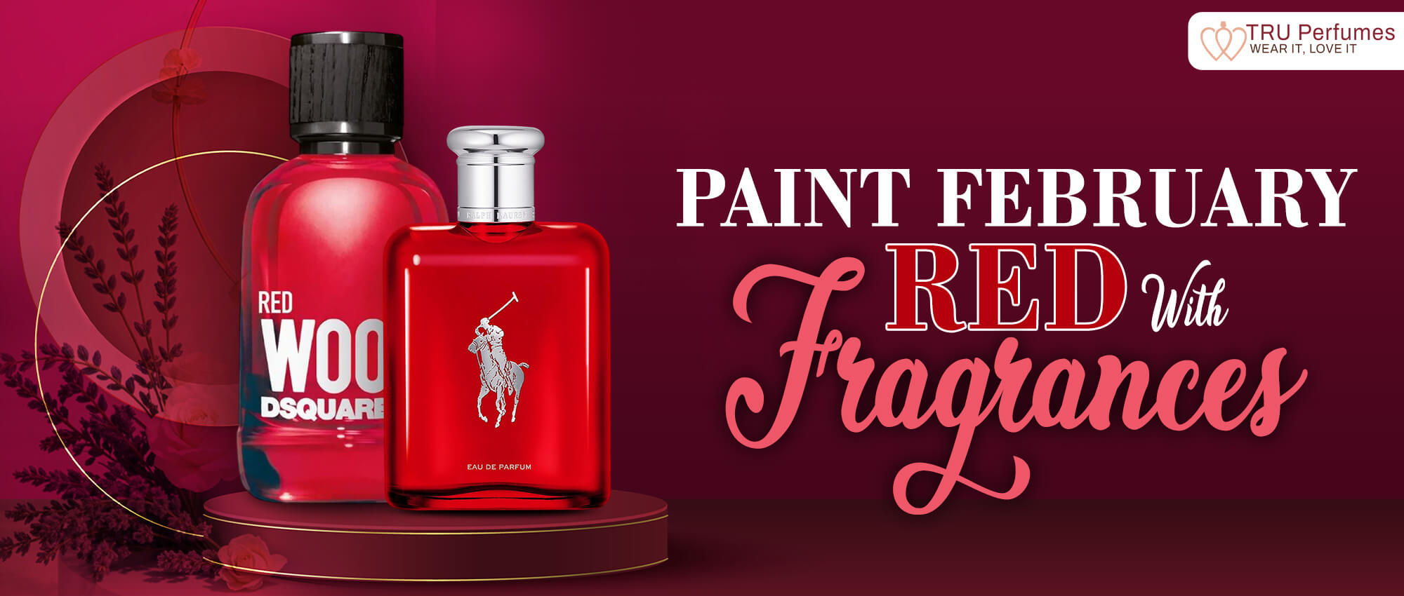 FEBRUARY-RED-WITH-FRAGRANCES