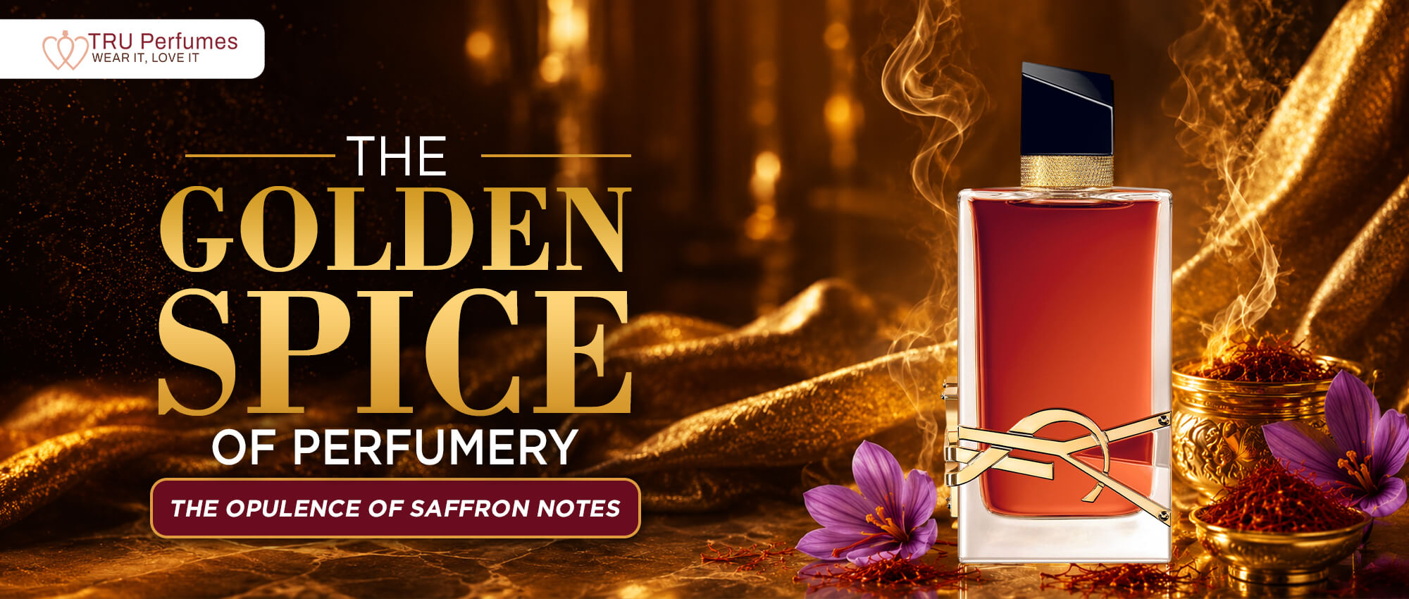 GOLDEN-SPICE-OF-PERFUMERY