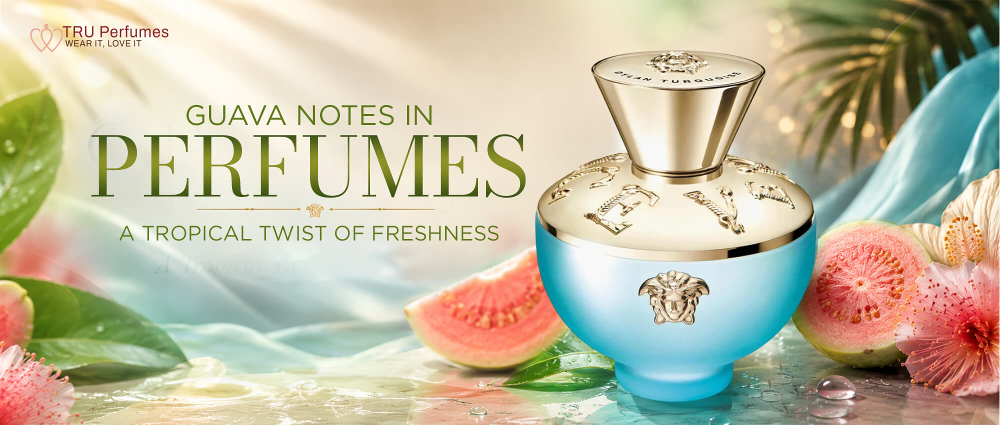 GUAVA-NOTES-IN-PERFUMES