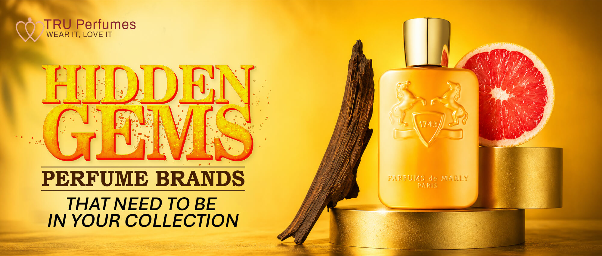 HIDDEN-GEMS-PERFUME-BRANDS