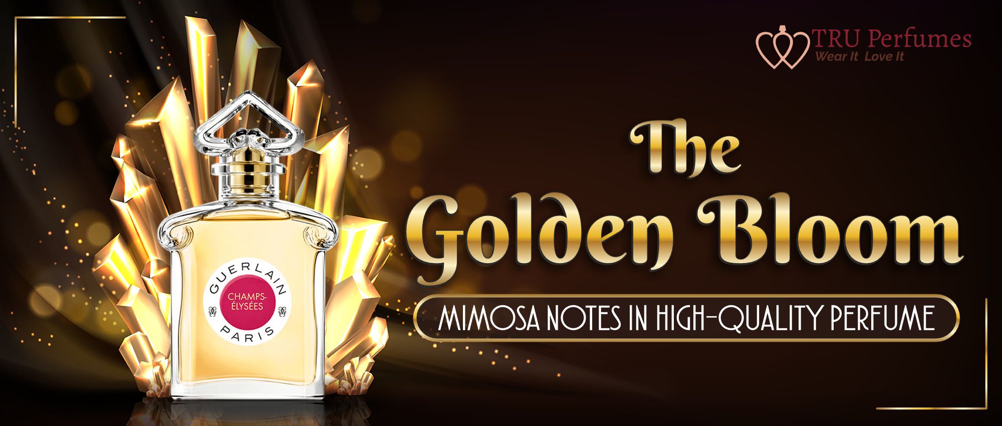 HIGH-QUALITY-PERFUME