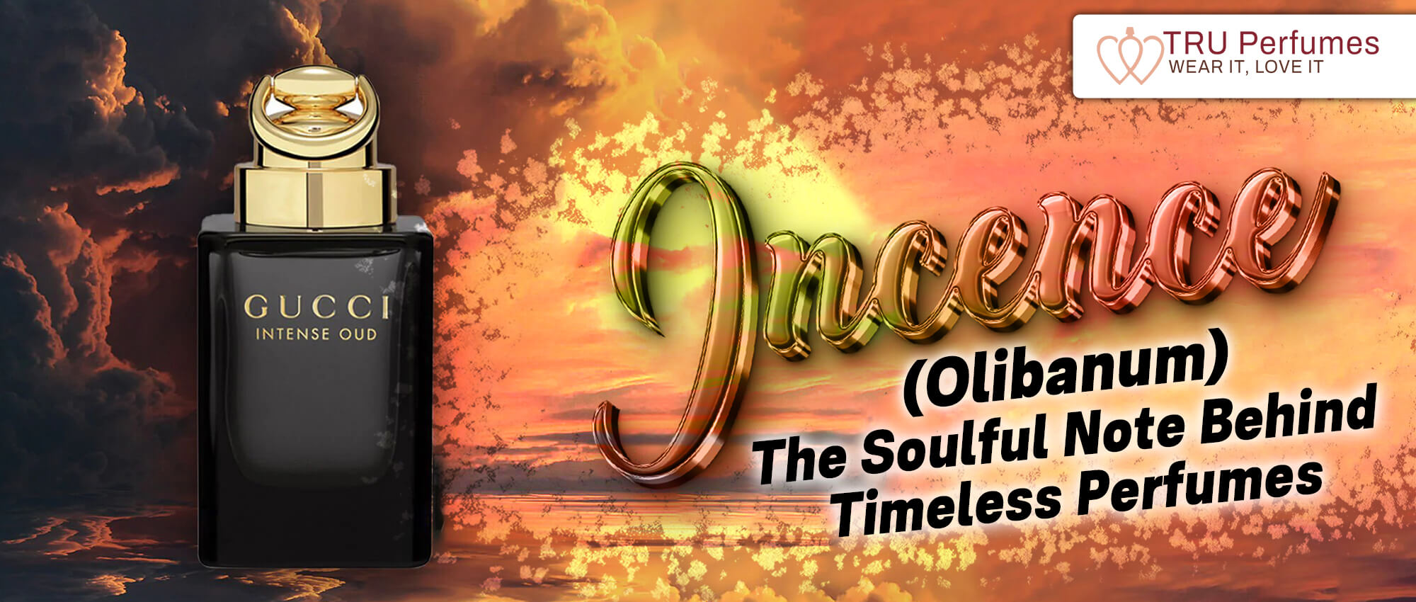 INCENSE-(OLIBANUM)
