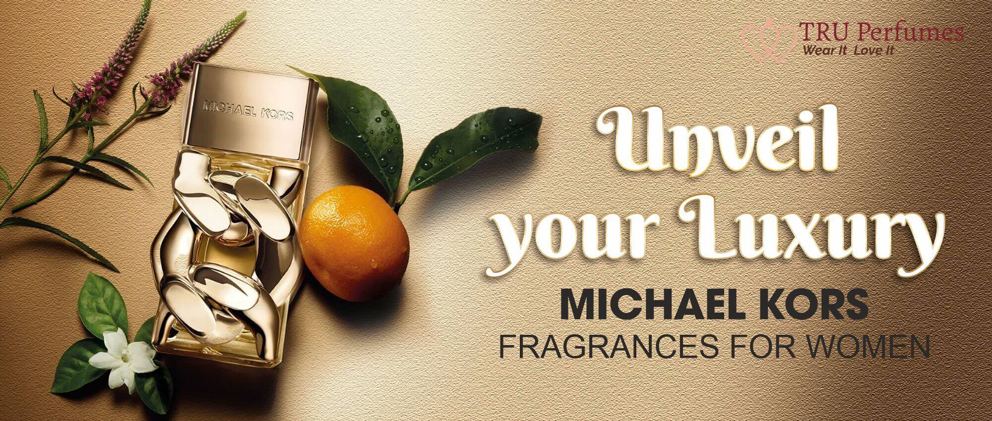 MICHAEL-KORS-FRAGRANCES