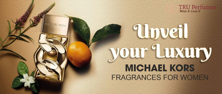 MICHAEL-KORS-FRAGRANCES