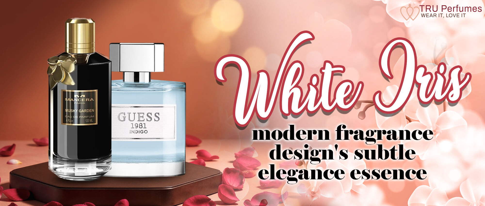 MODERN-FRAGRANCE-DESIGN