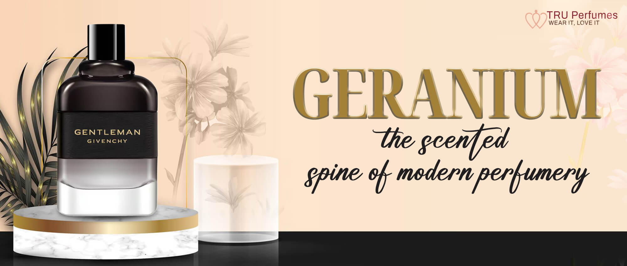 MODERN-PERFUMERY