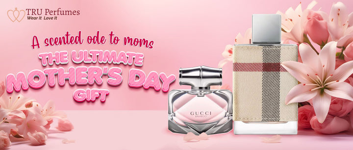Mother's-Day