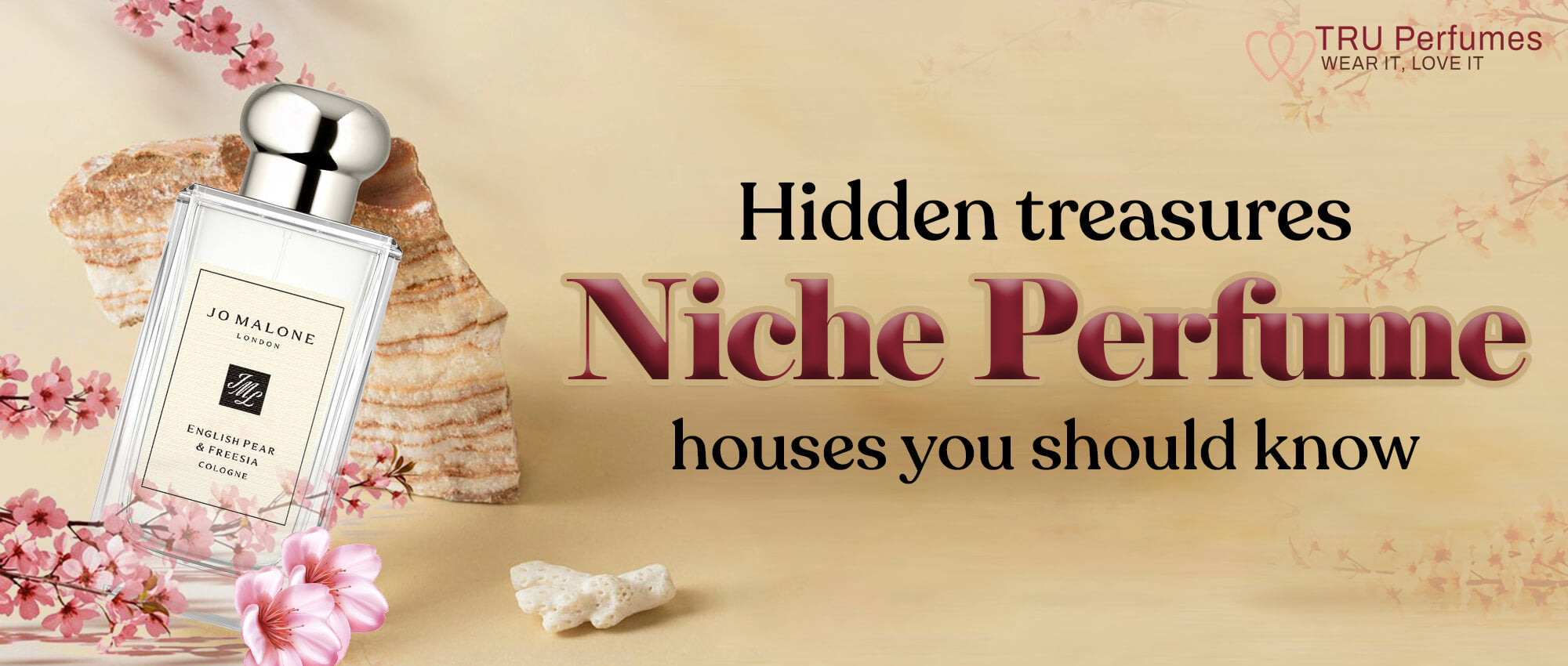 NICHE-PERFUMES