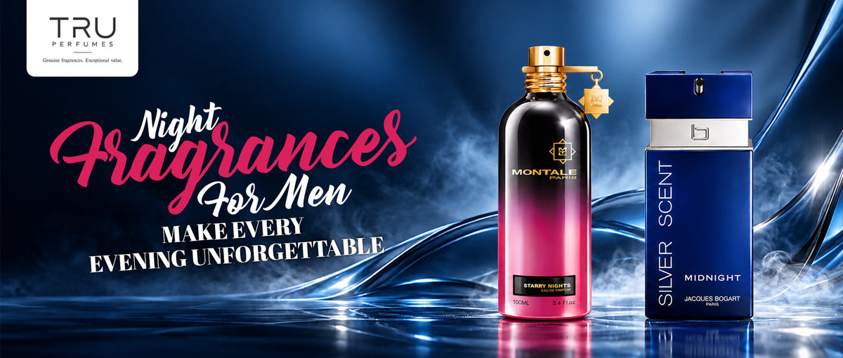 NIGHT-FRAGRANCES-FOR-MEN