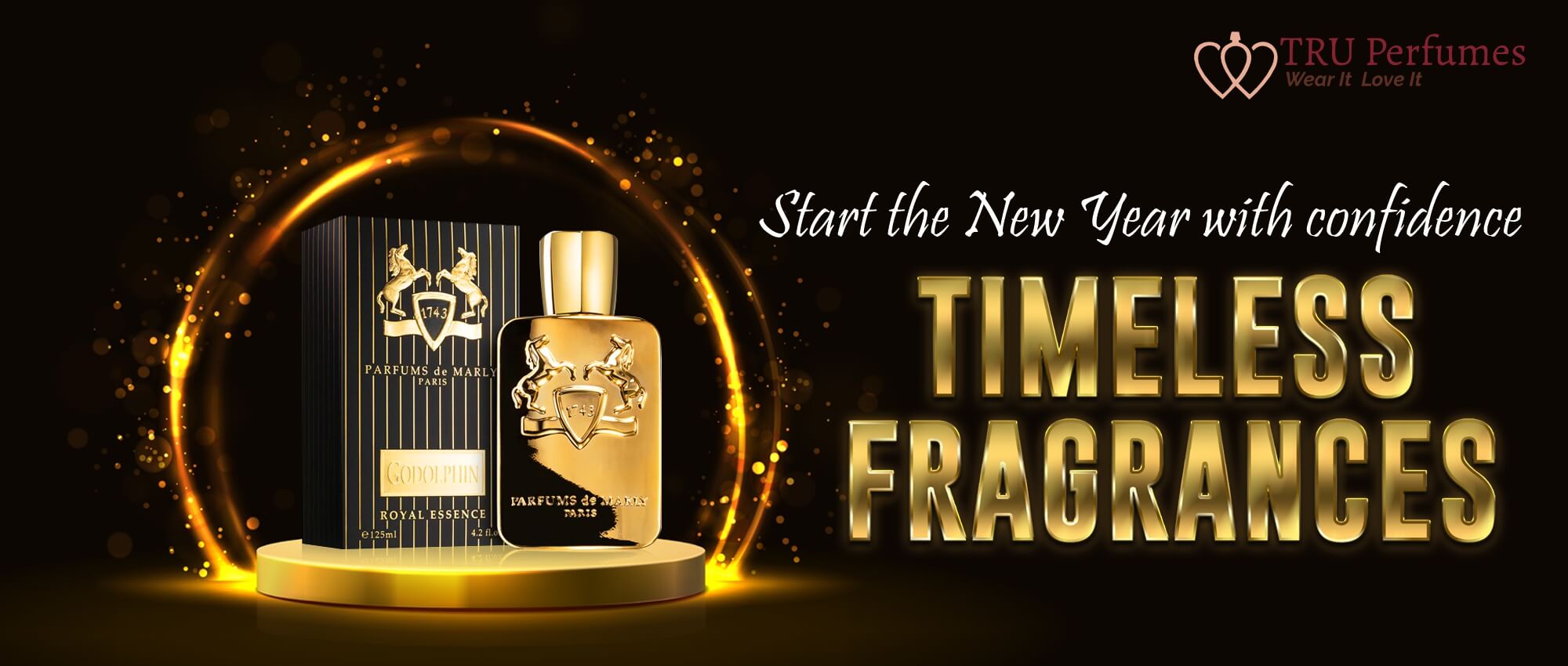 New-years-perfume