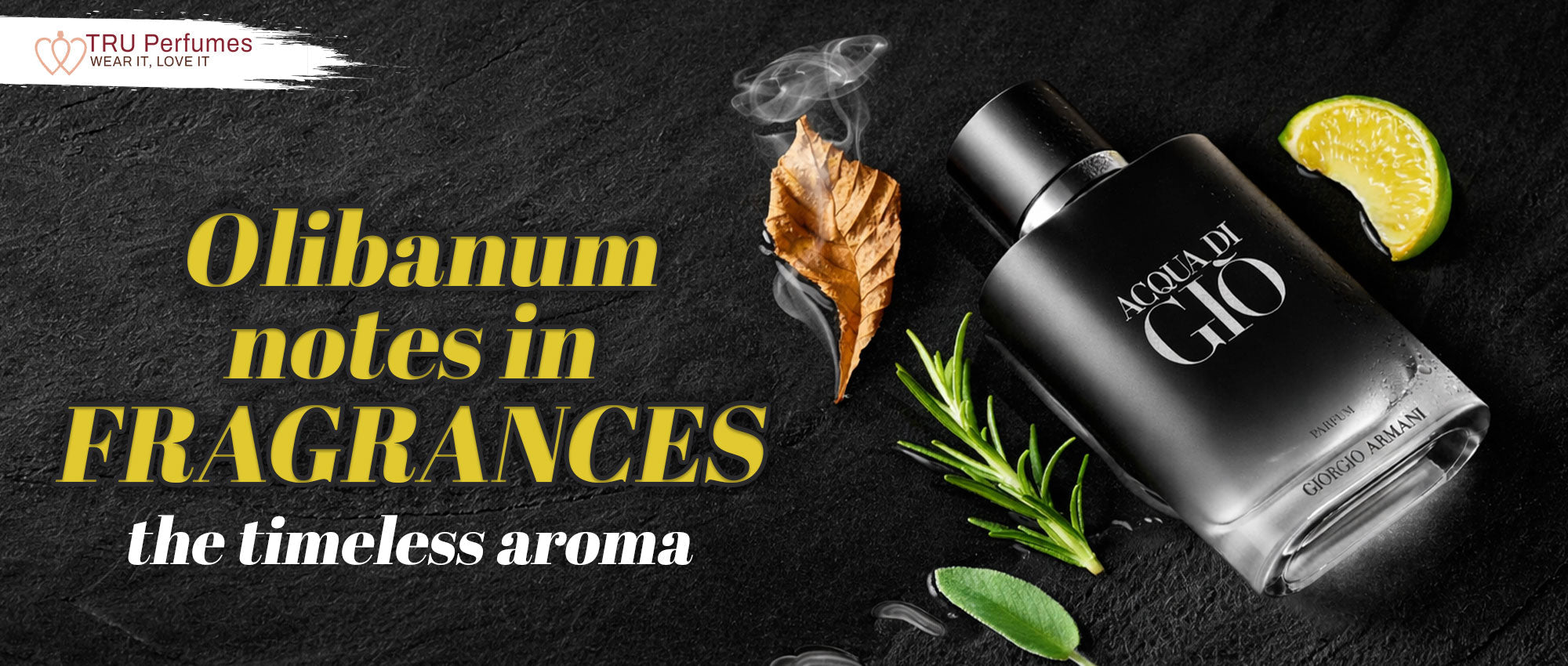 OLIBANUM-NOTES-IN-FRAGRANCES