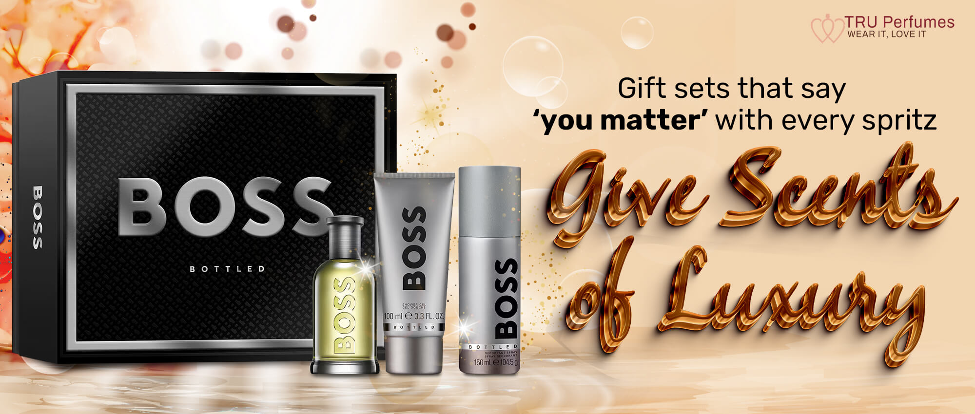 PERFUME-GIFT-SETS