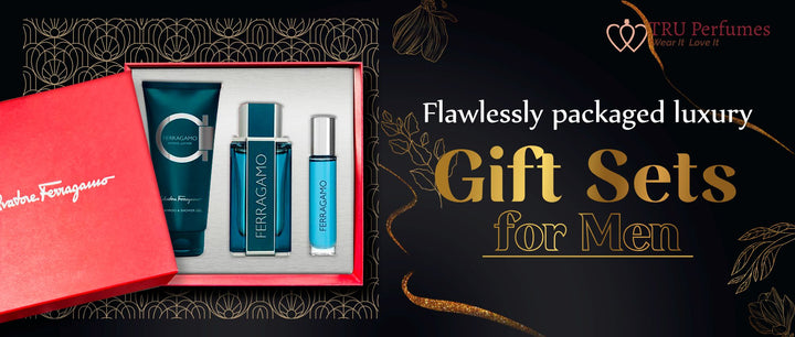 Perfume-gift-set-for-men
