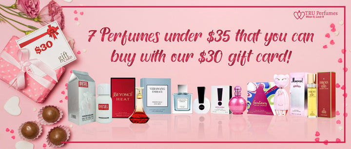 Perfumes-online