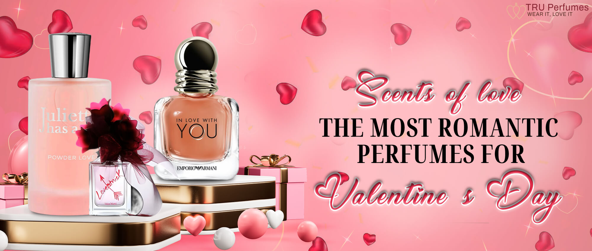 ROMANTIC-PERFUMES