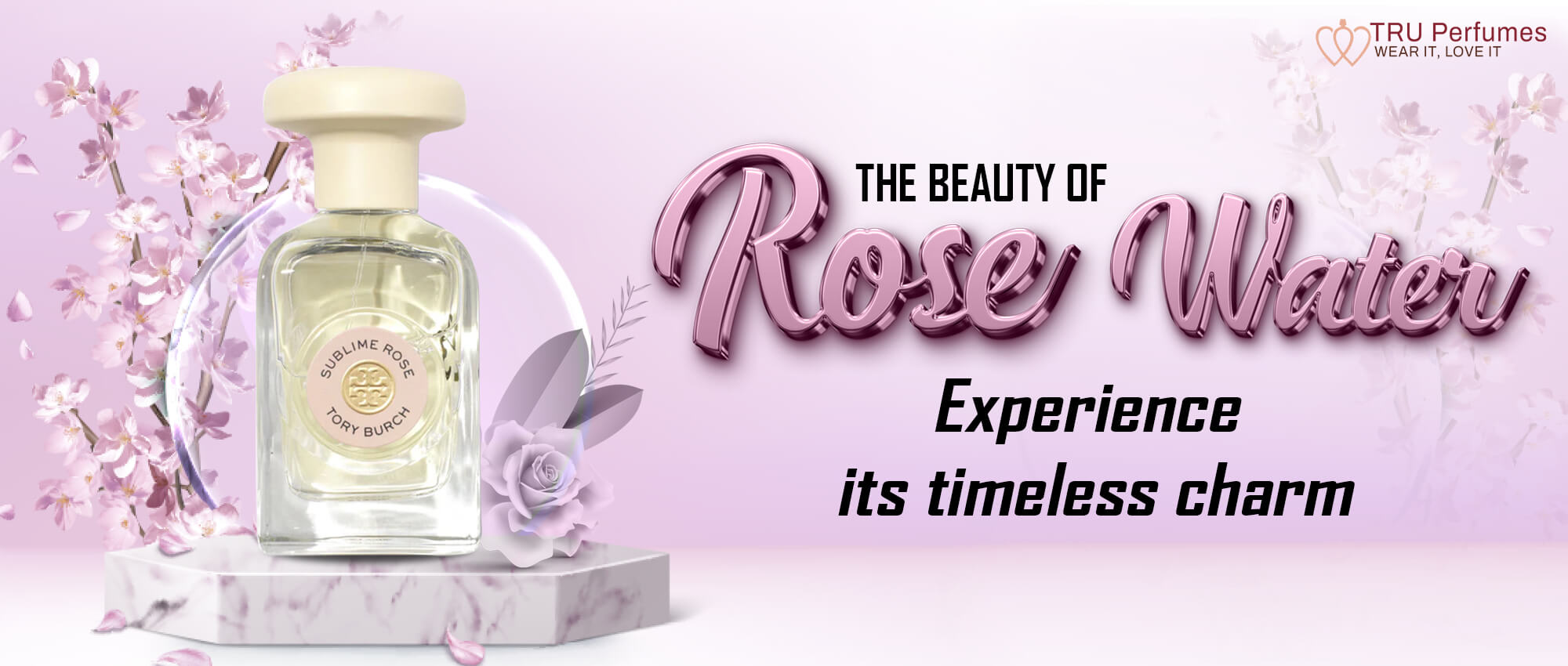 ROSE-WATER_PERFUME