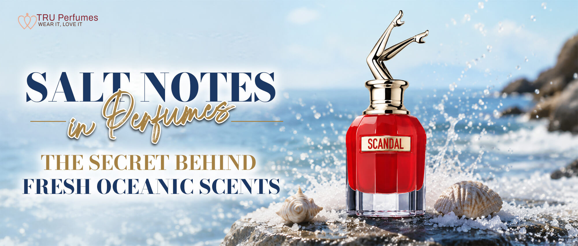 SALT-NOTES-IN-PERFUMES.jpg