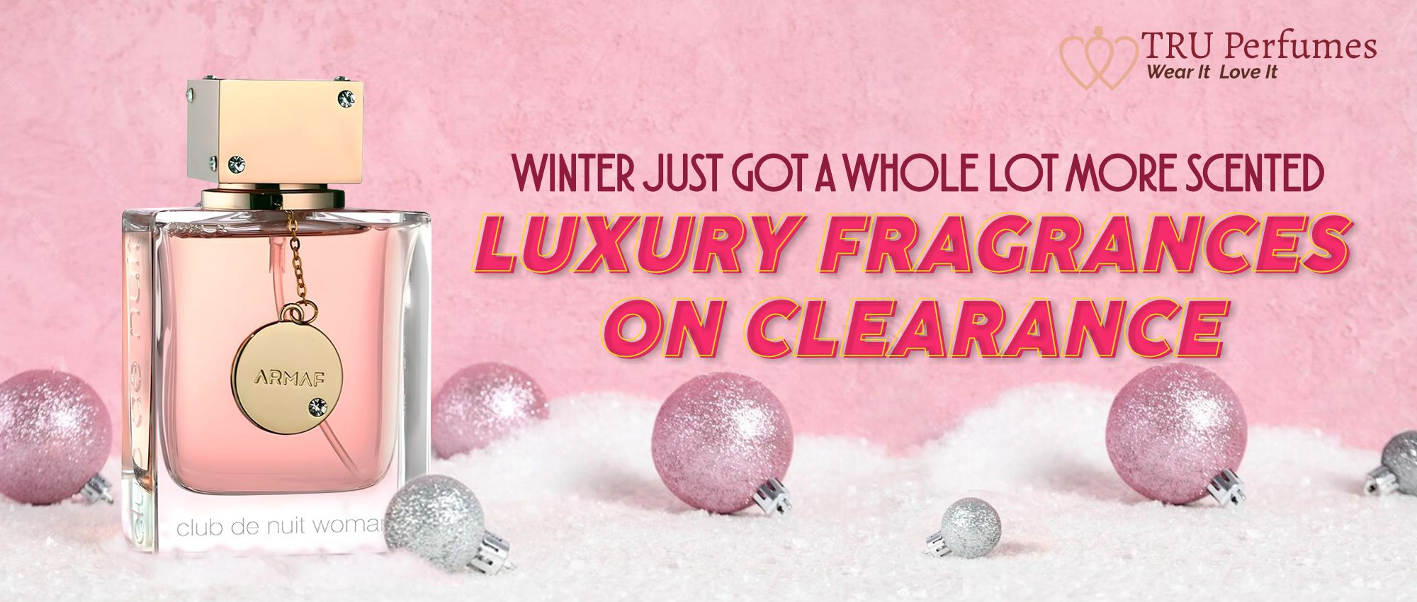 SCENTED-LUXURY-FRAGRANCES