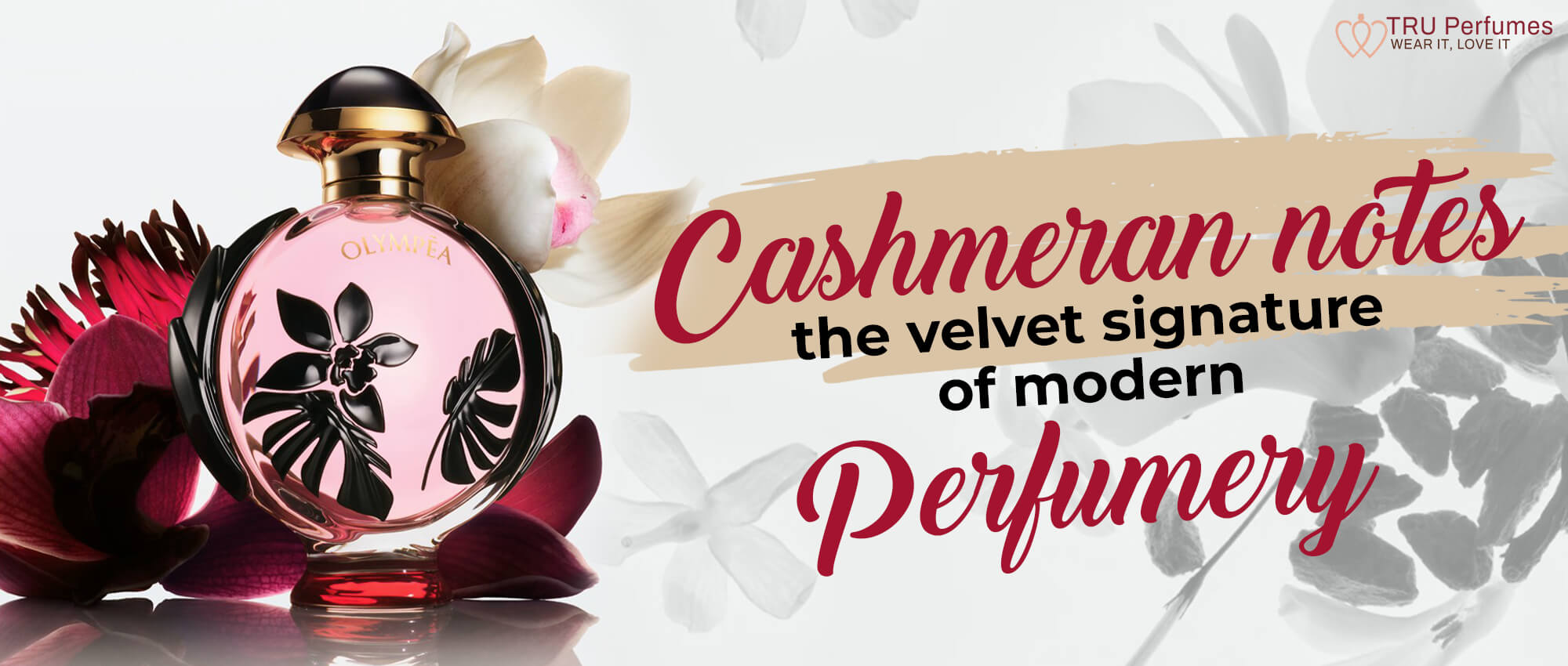 SIGNATURE-OF-MODERN-PERFUMERY