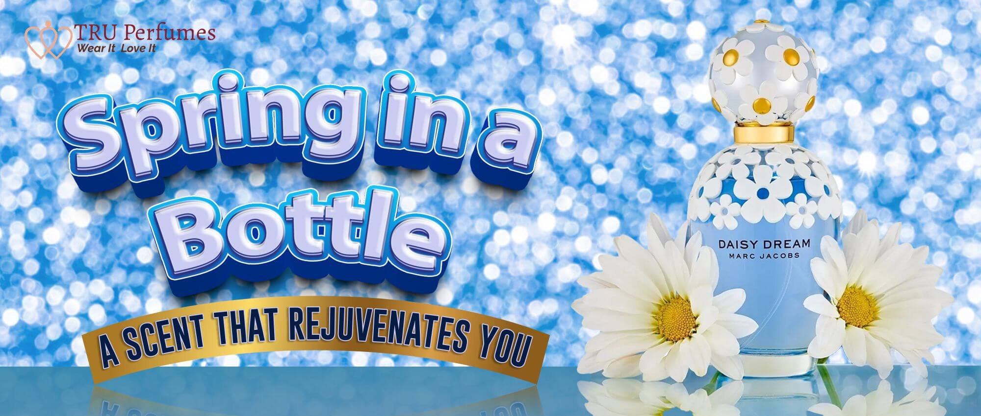 SPRING-IN-A-BOTTLE