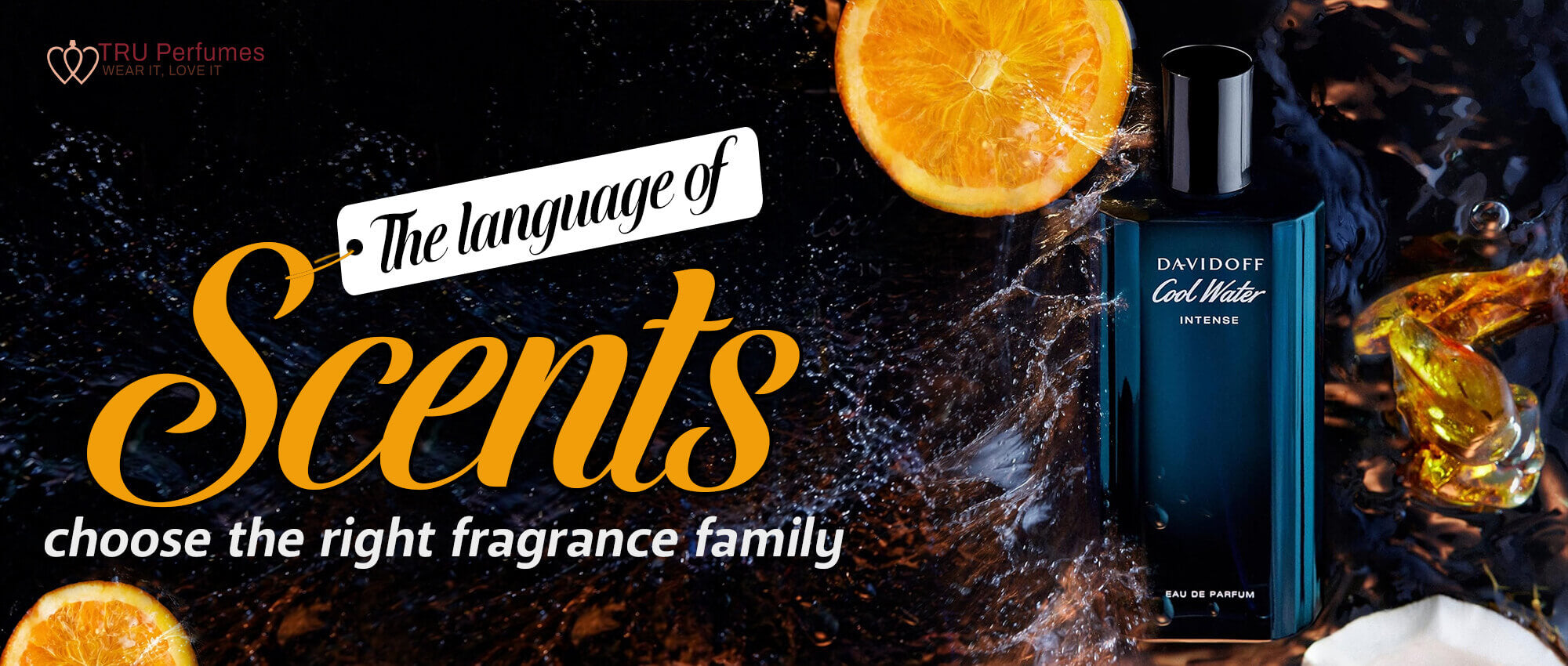 THE-LANGUAGE-OF-SCENTS