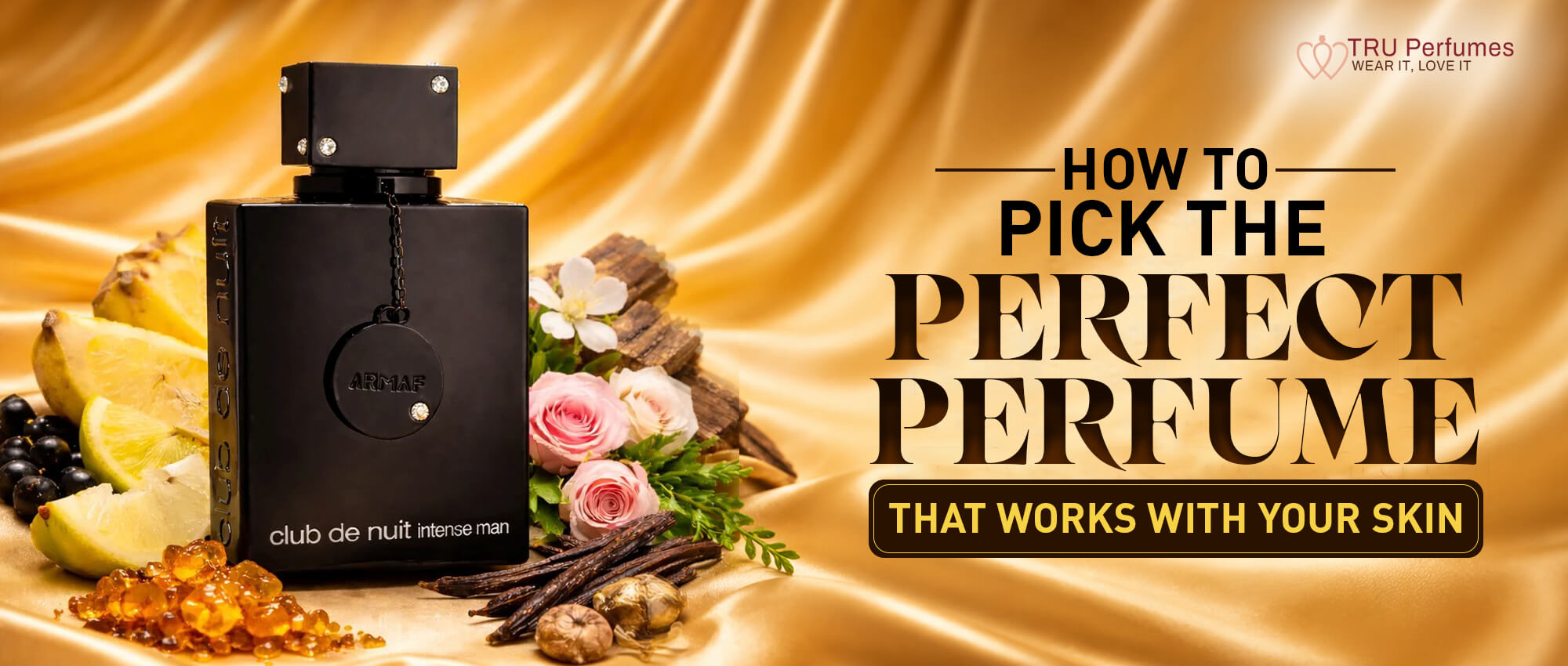 THE-PERFECT-PERFUME