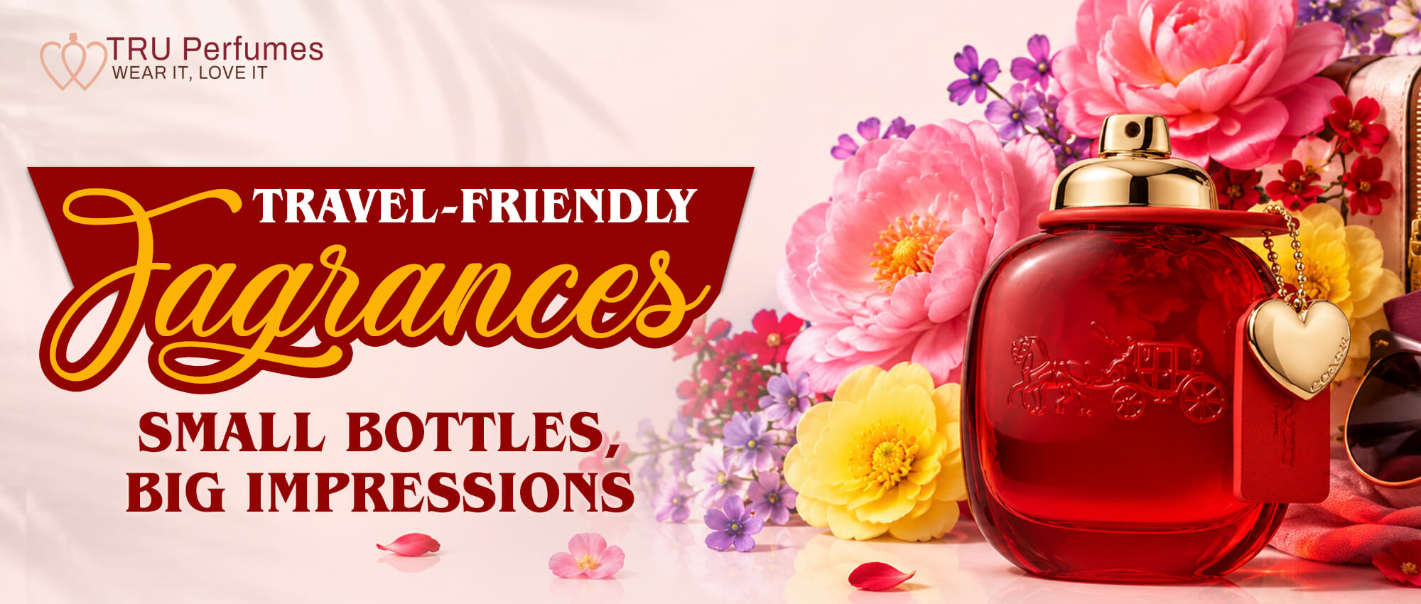 TRAVEL-FRIENDLY-FRAGRANCES