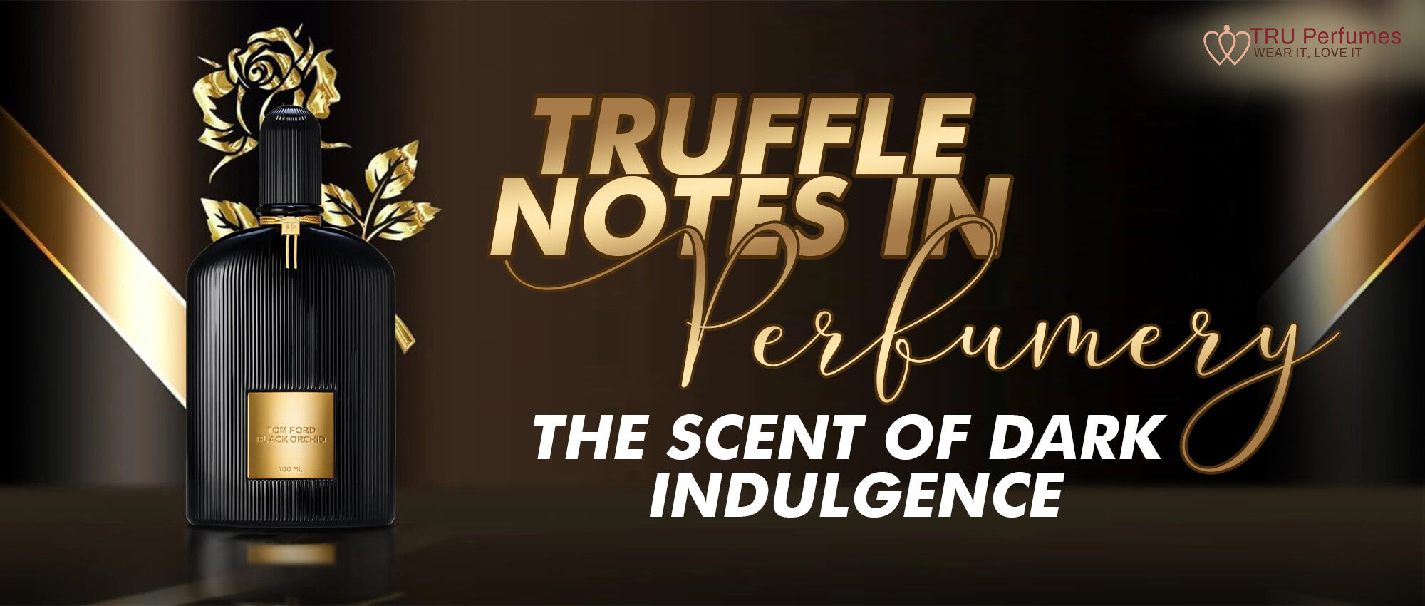 TRUFFLE-NOTES-IN-PERFUMERY