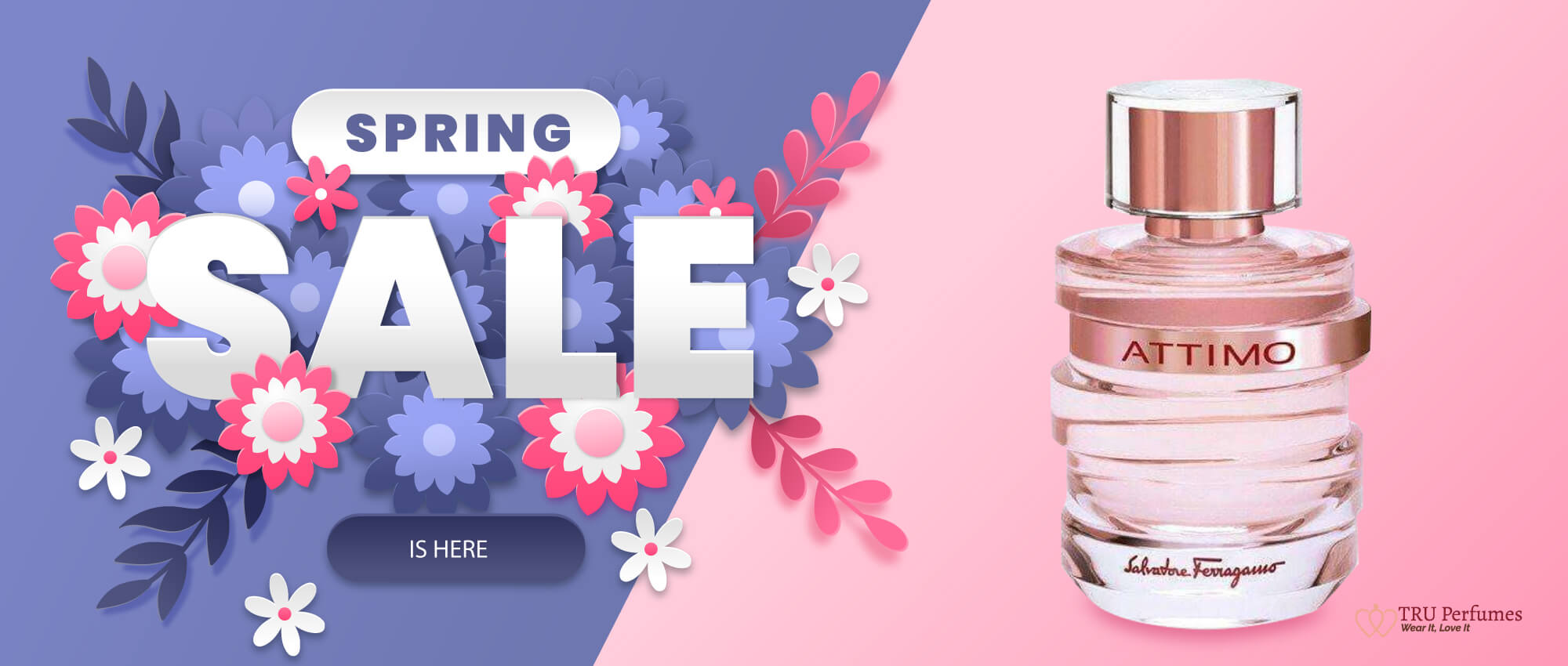 Tru-perfumes