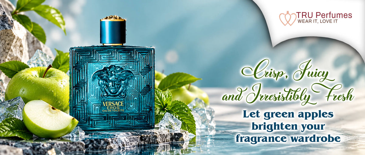 Truperfumes