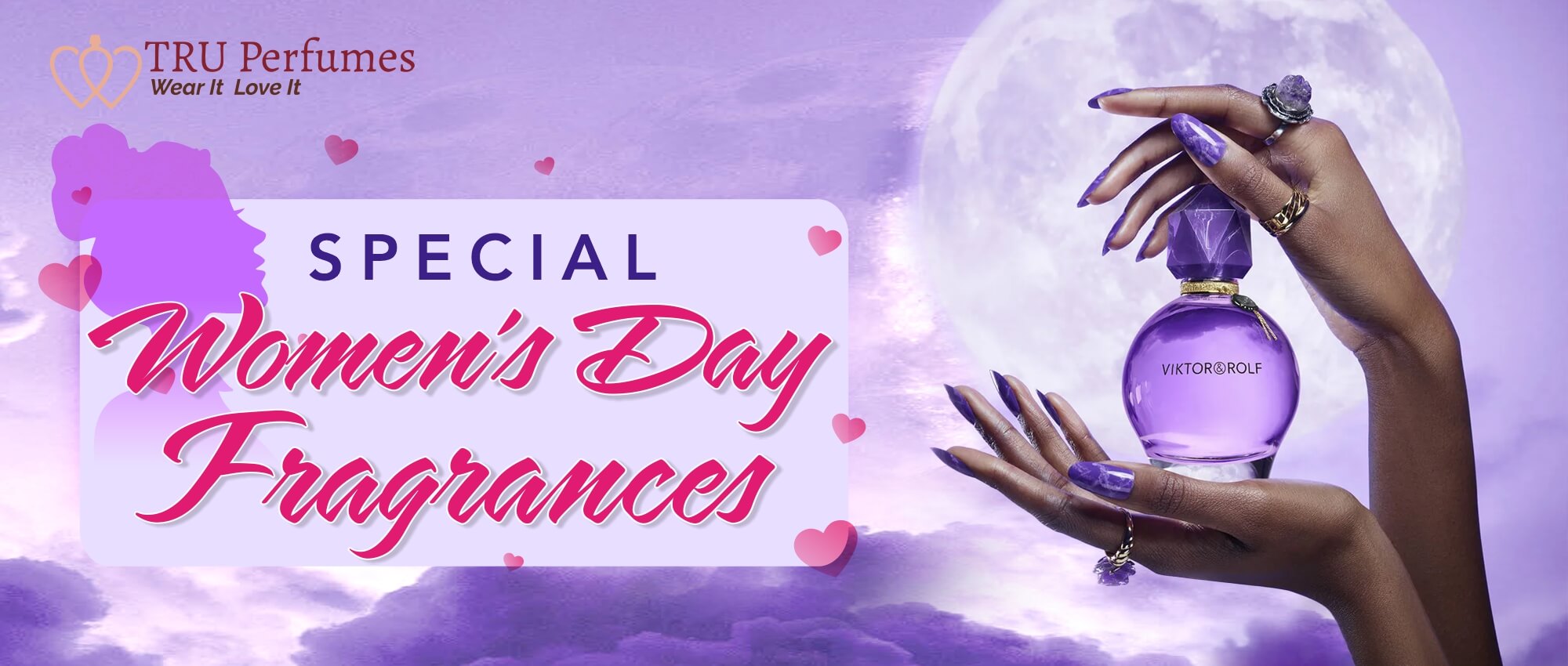 WOMEN'S-DAY-FRAGRANCES