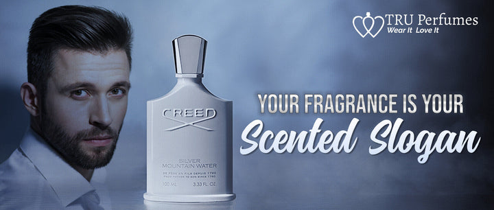 best-perfumes-for-men