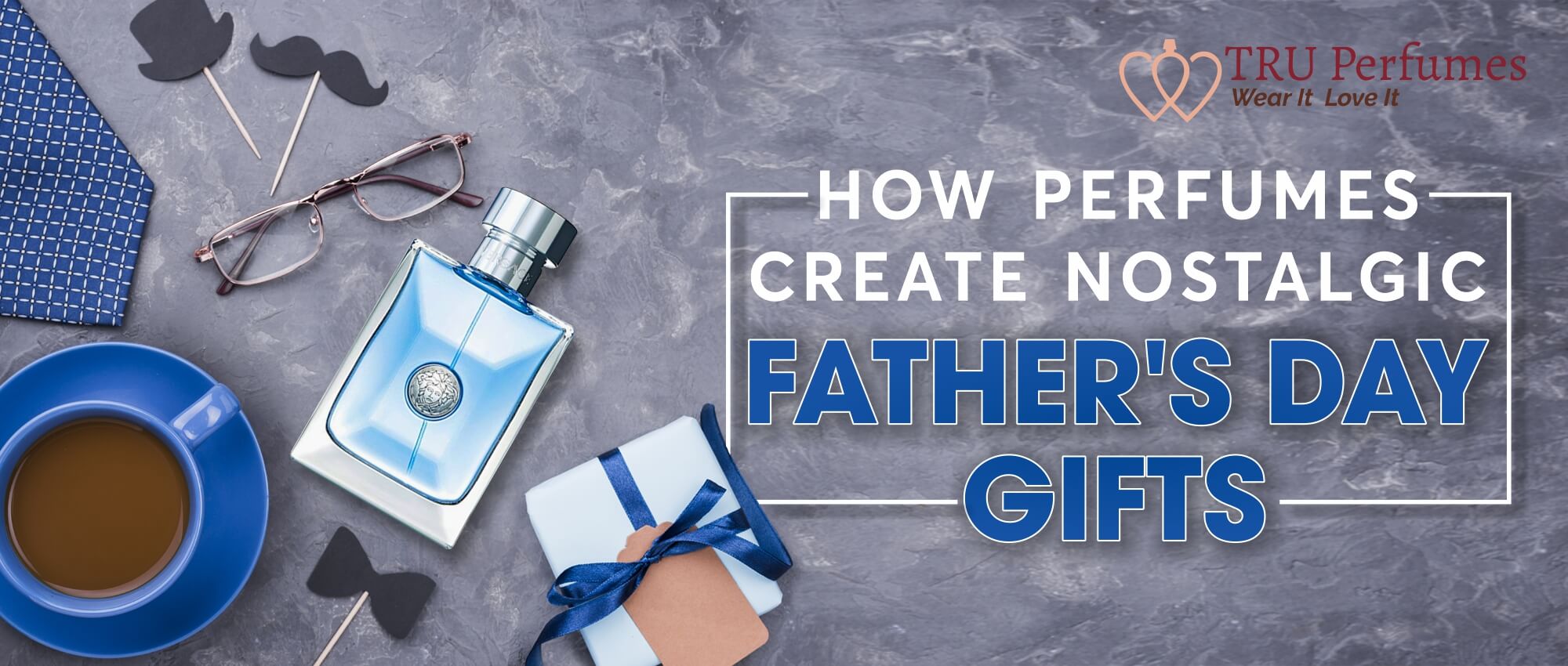 best-perfumes-for-men