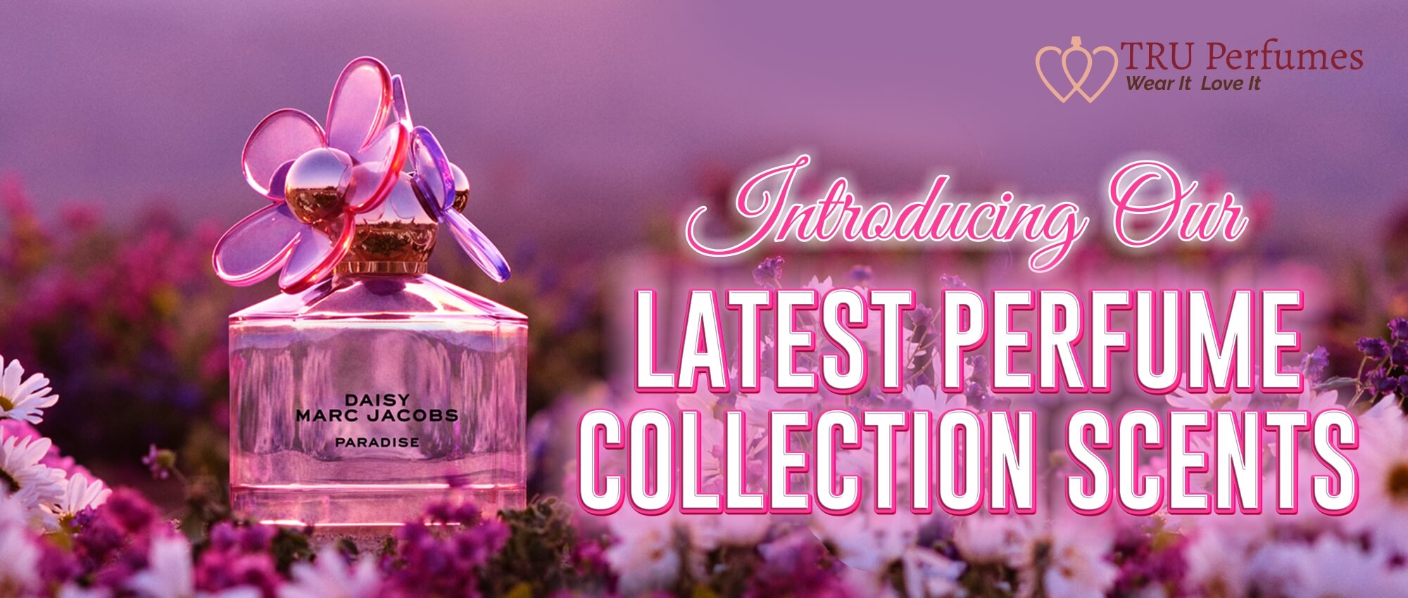 best-perfumes-for-men