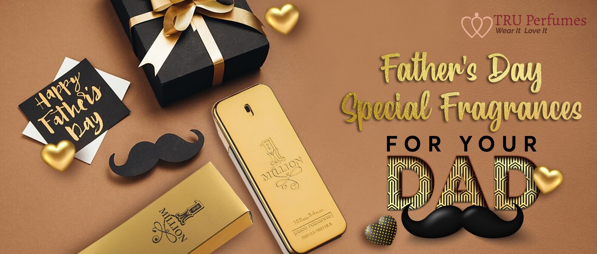 gift-for-him