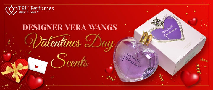 gift-for-your-wife