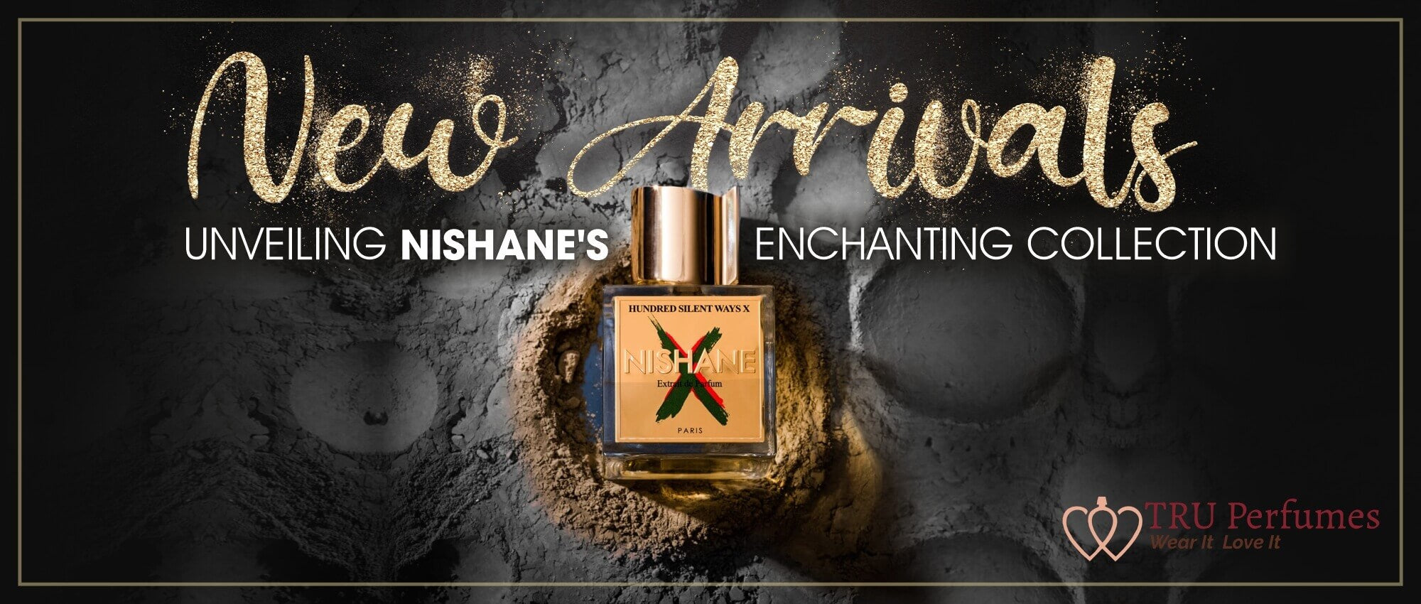 men's-fragrances