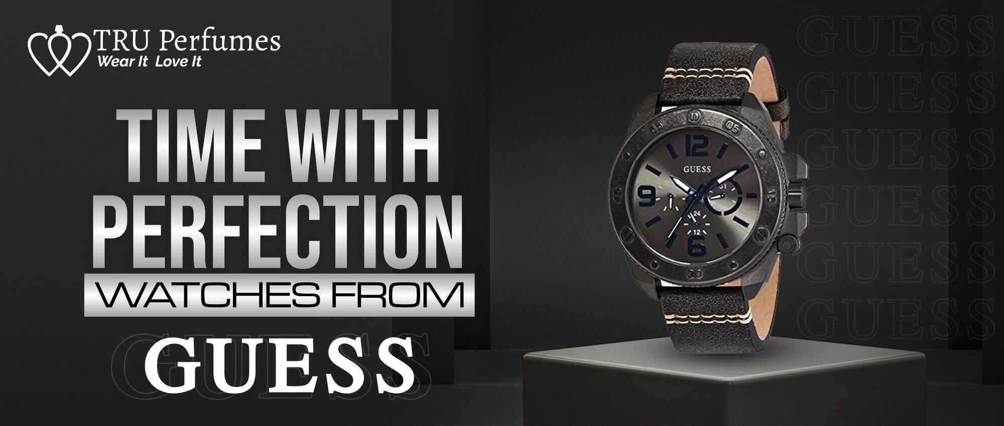 mens-watch