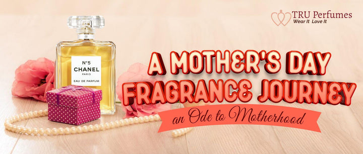mothers-day-fragrances