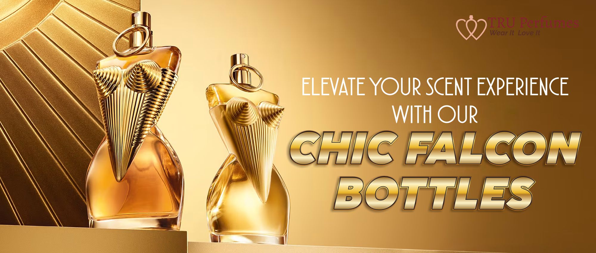 online-perfume-stores