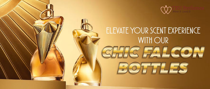 online-perfume-stores