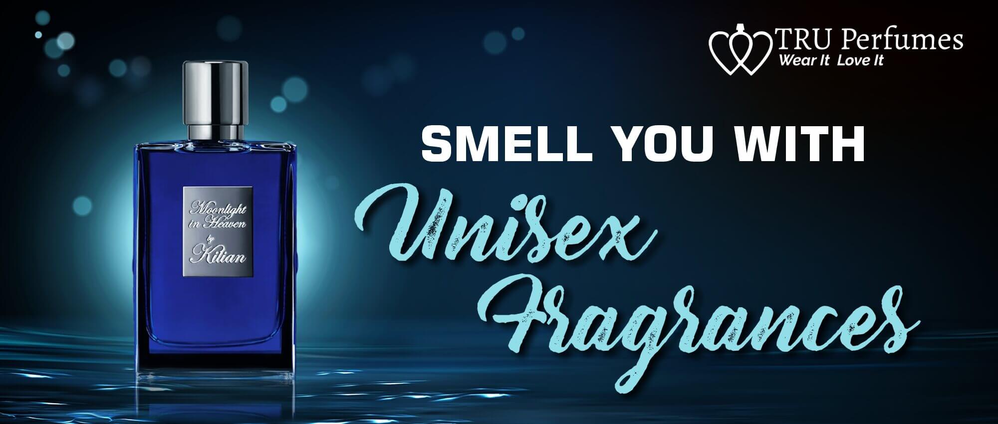perfume-for-men