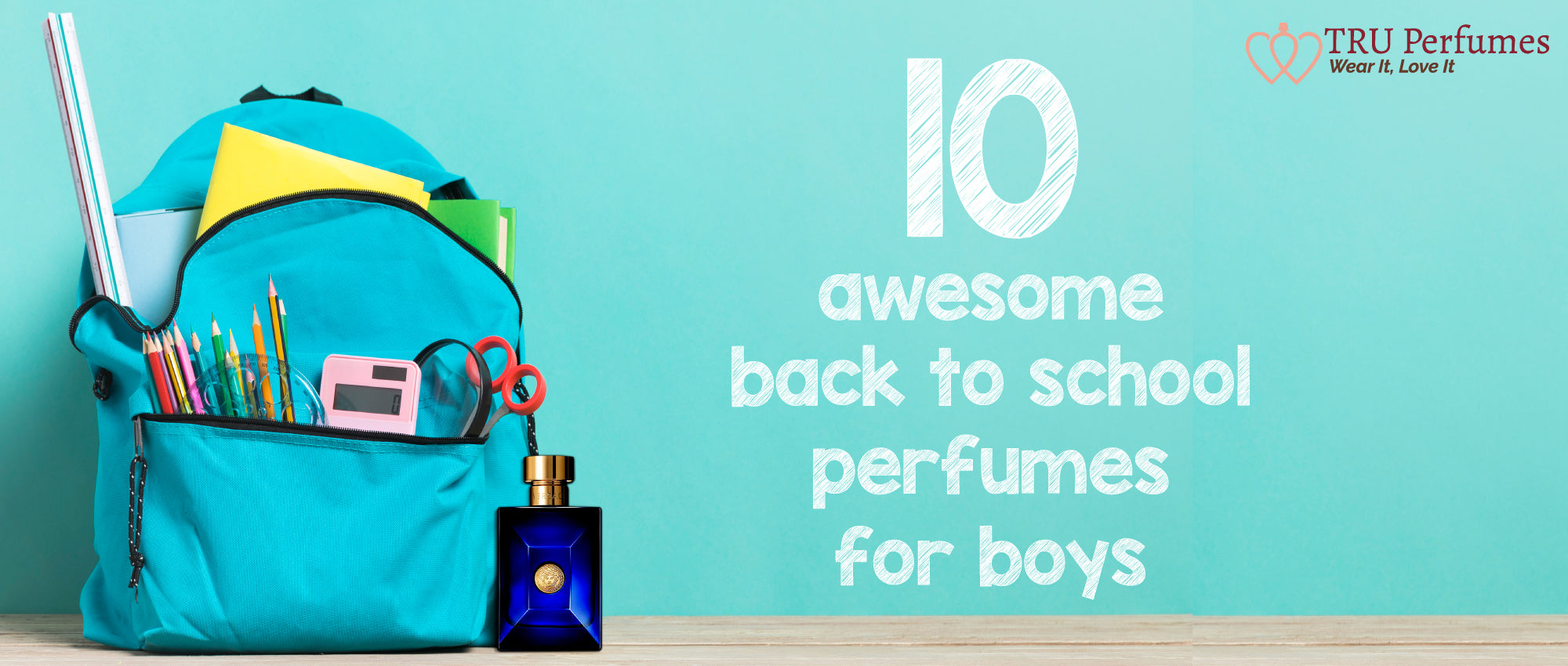 perfume-for-men