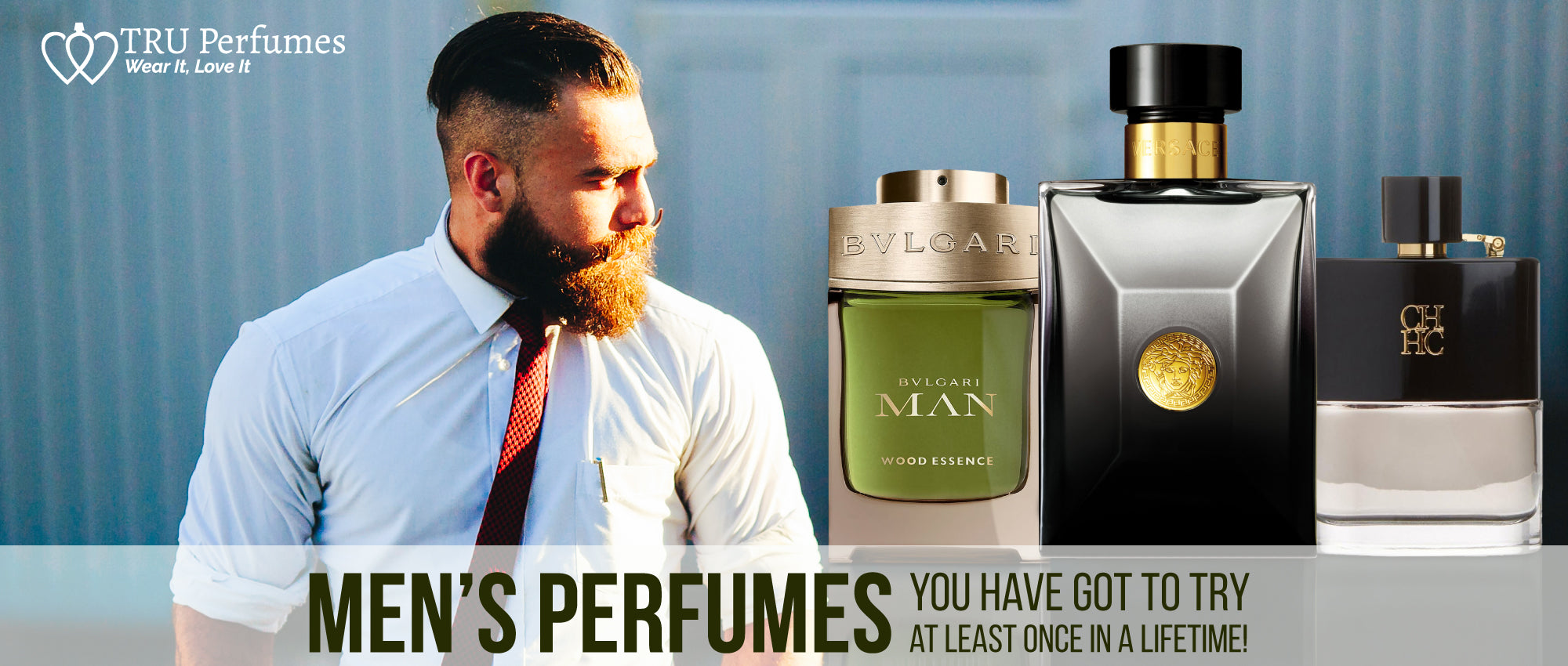 perfume-for-men