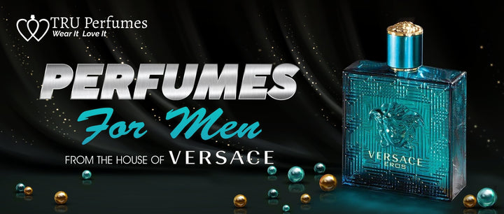 perfume-for-men